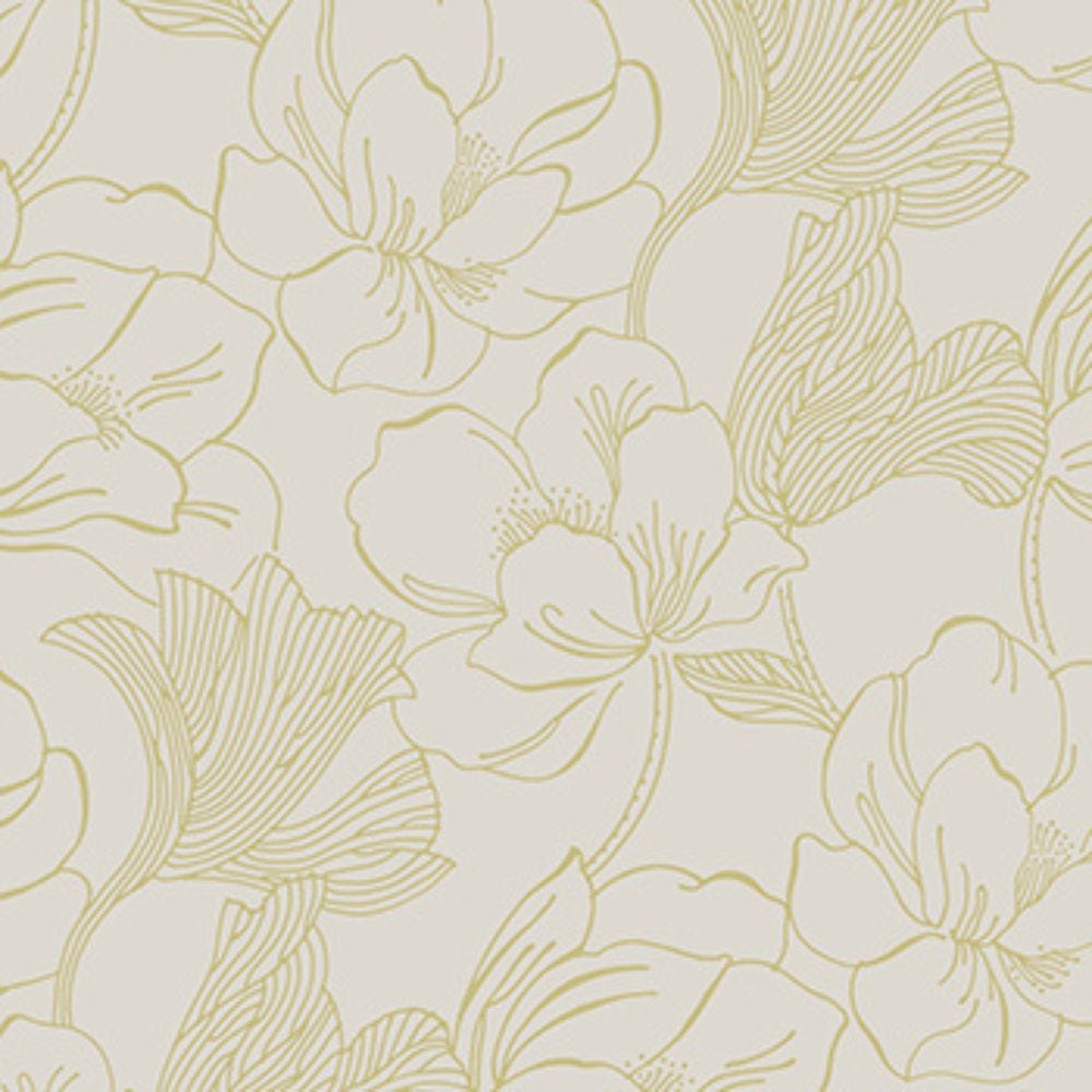 Helleborus