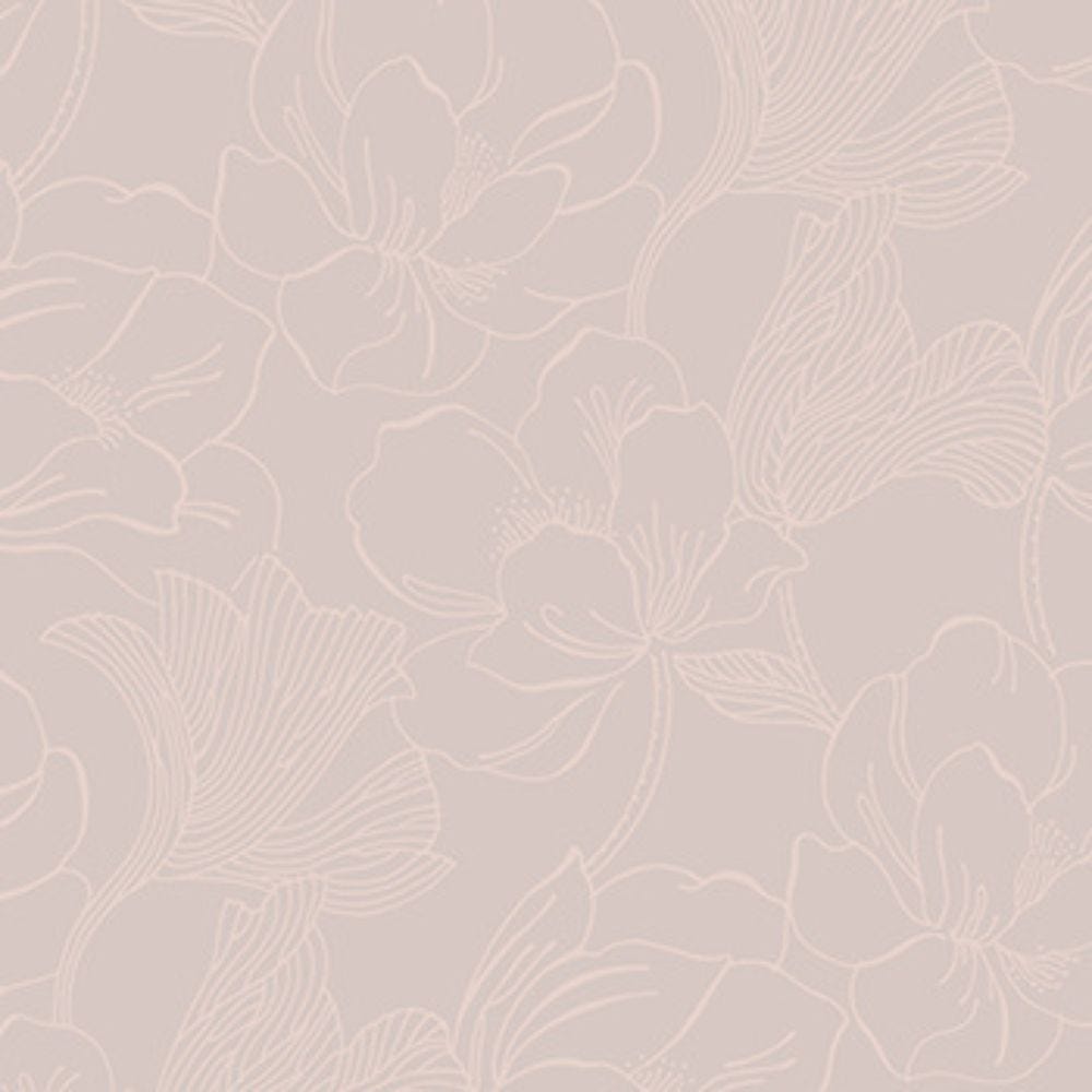 Helleborus