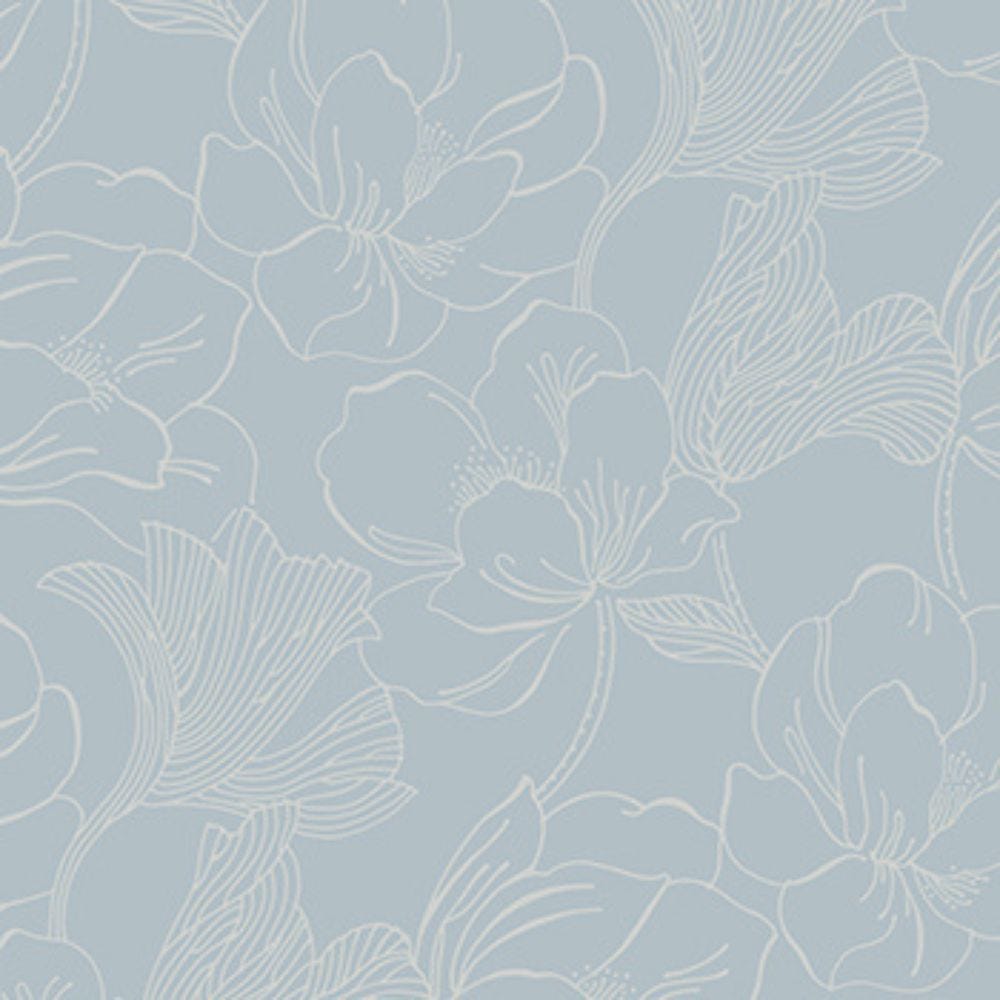 Helleborus