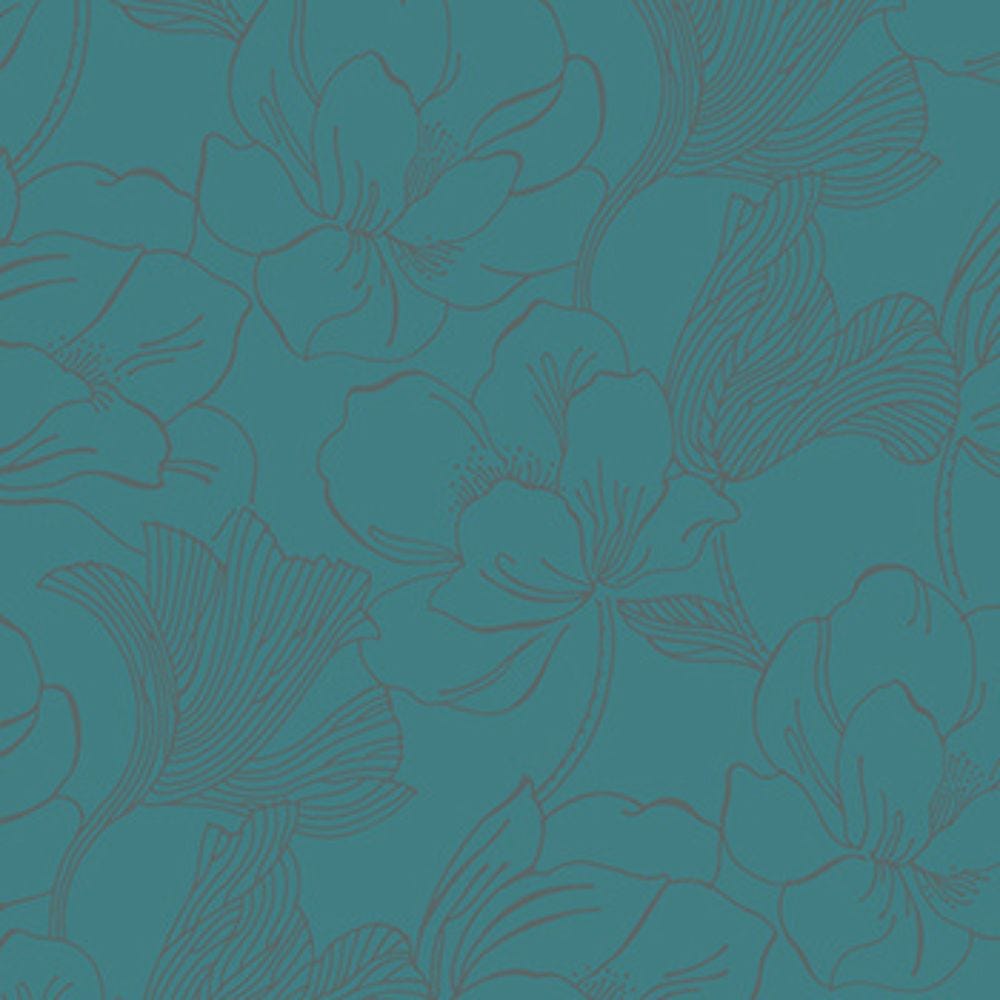 Helleborus