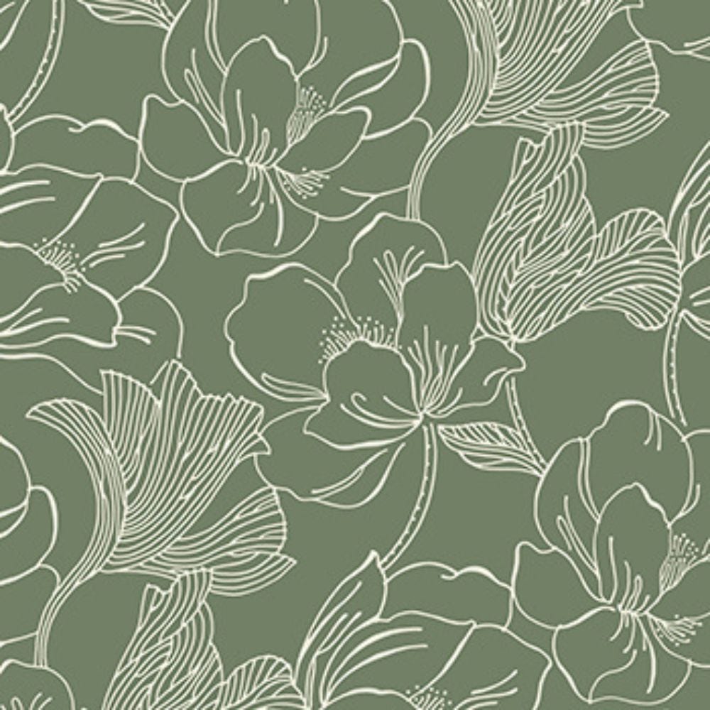 Helleborus