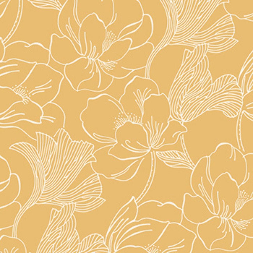Helleborus
