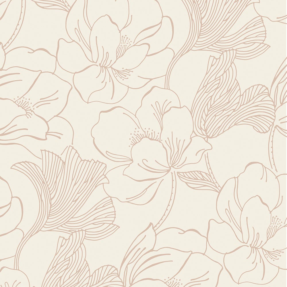 Helleborus