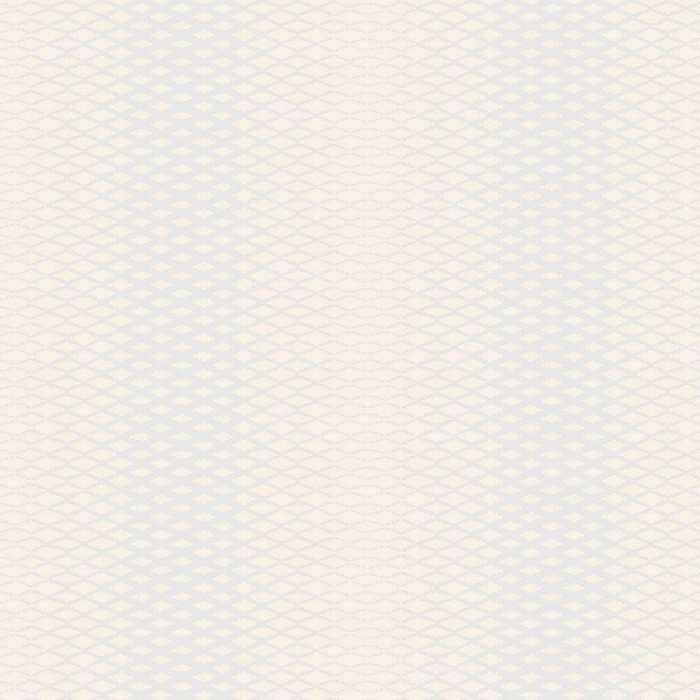 Lattice