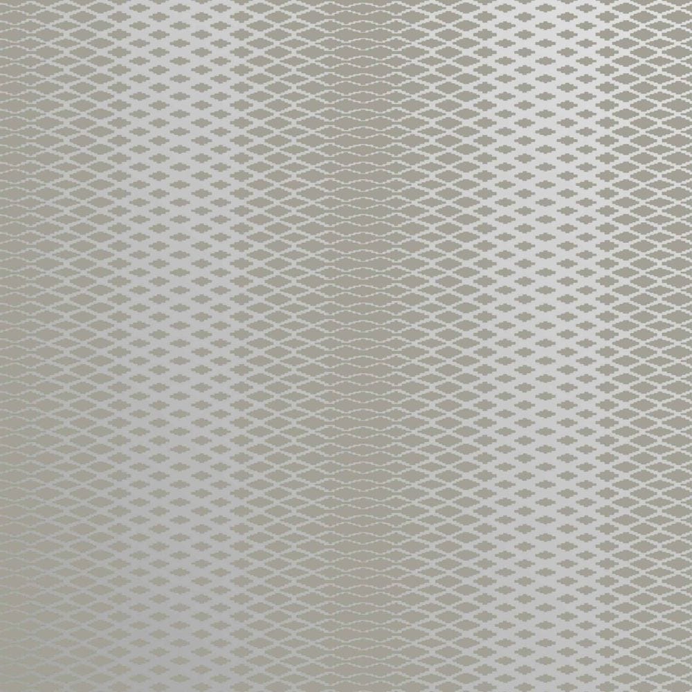 Lattice