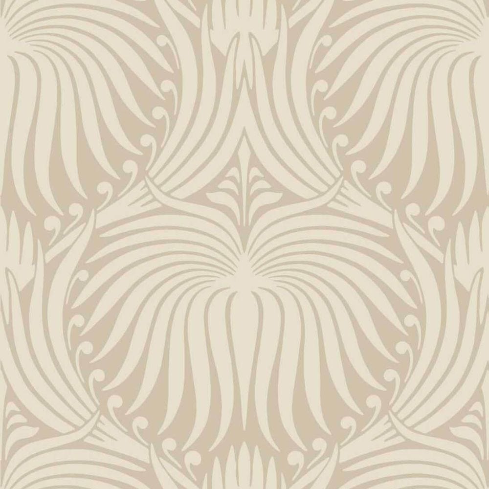 Lotus