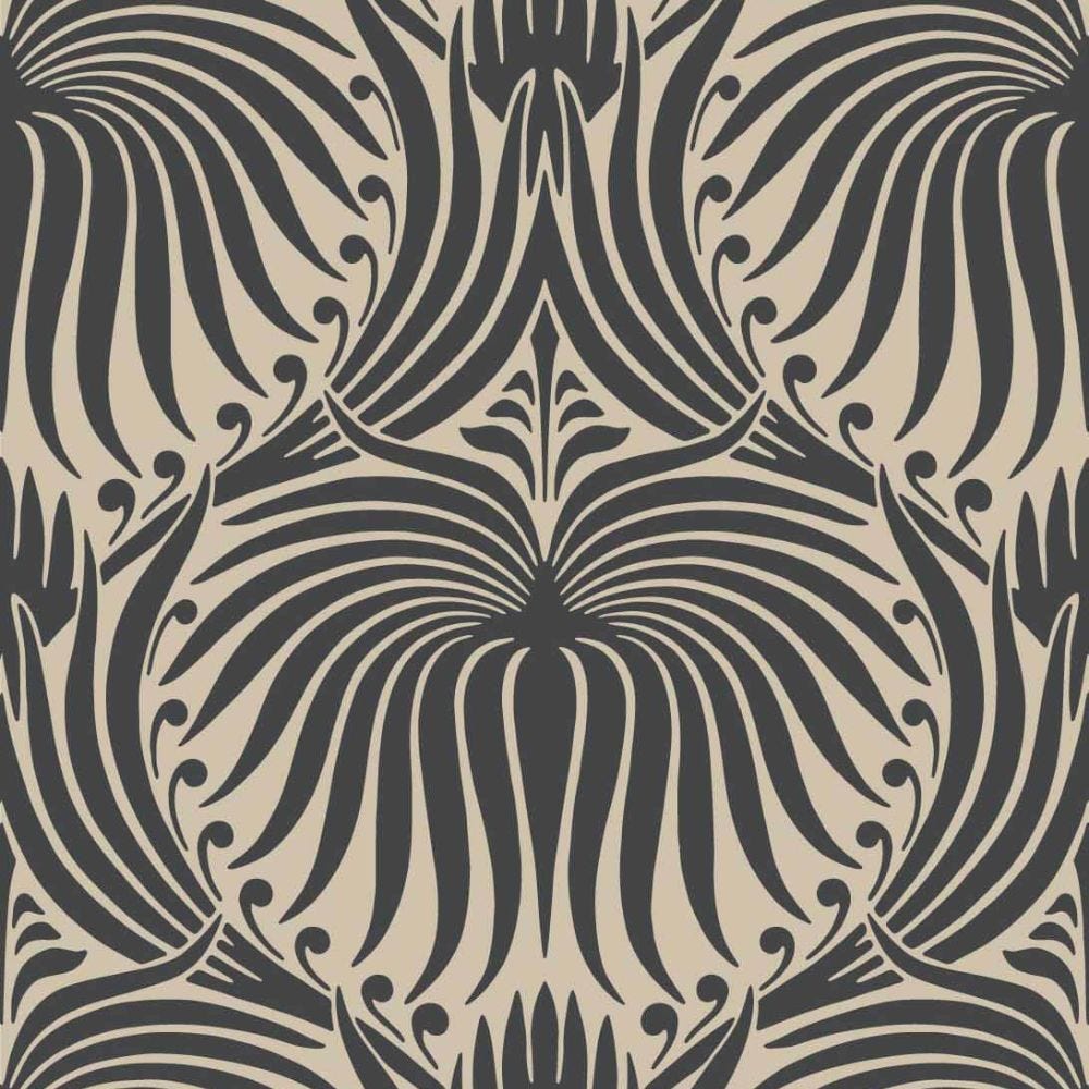 Lotus