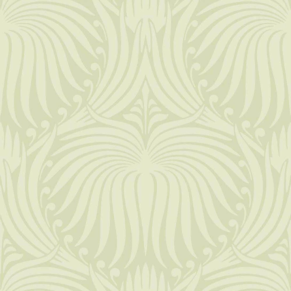 Lotus