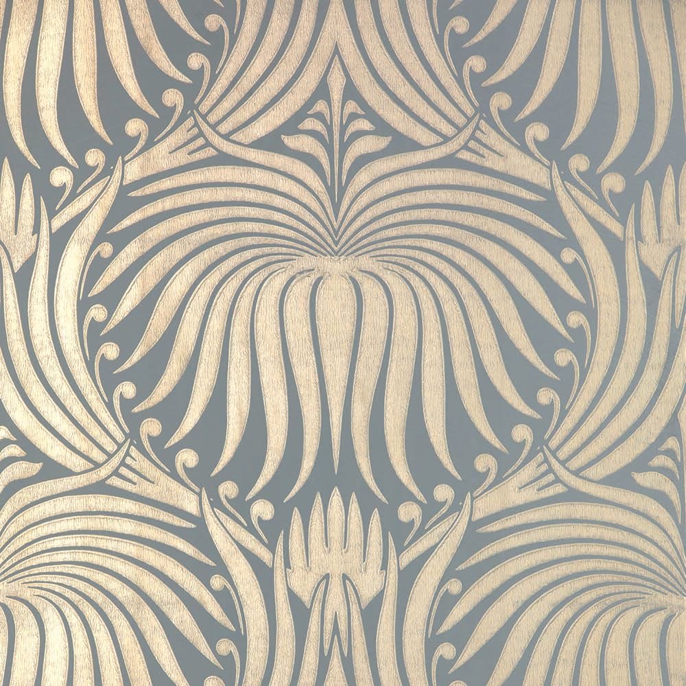 Lotus