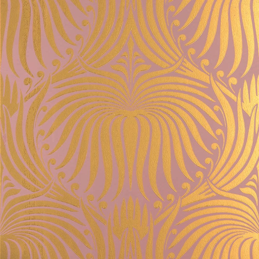 Lotus