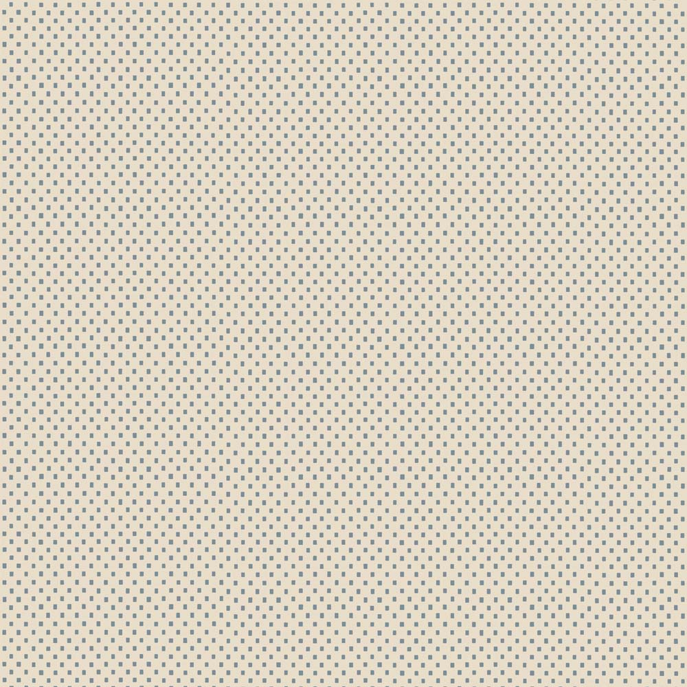 Polka Square