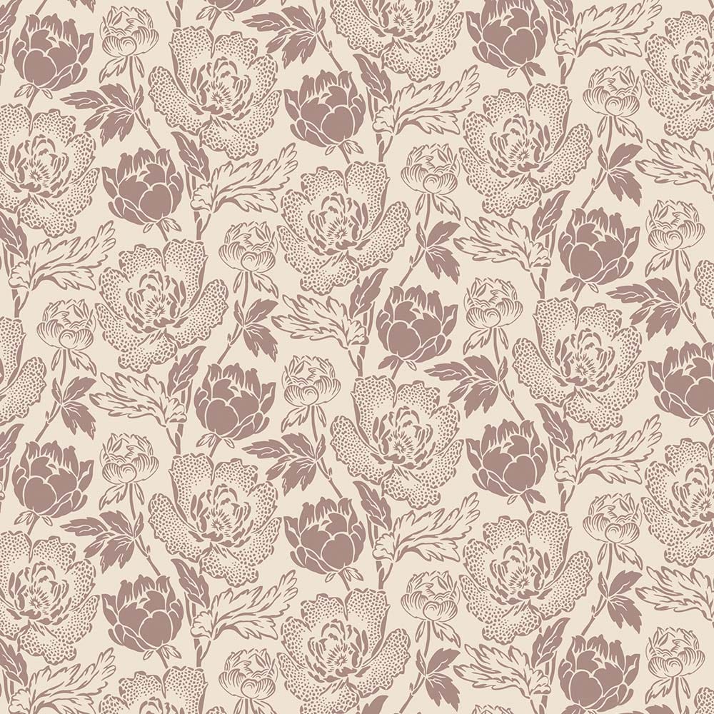 Peony