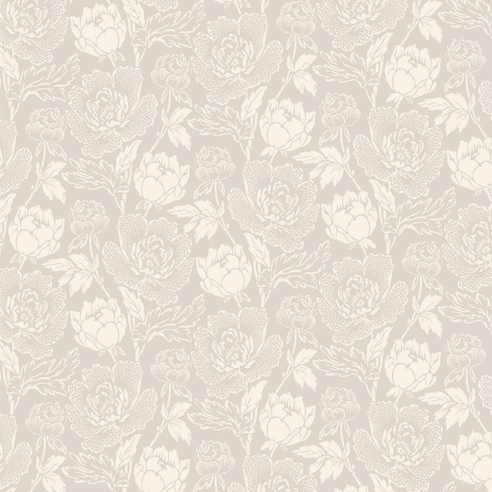 Peony