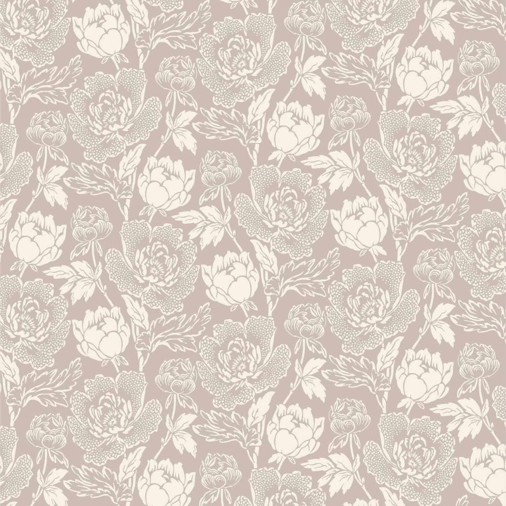 Peony