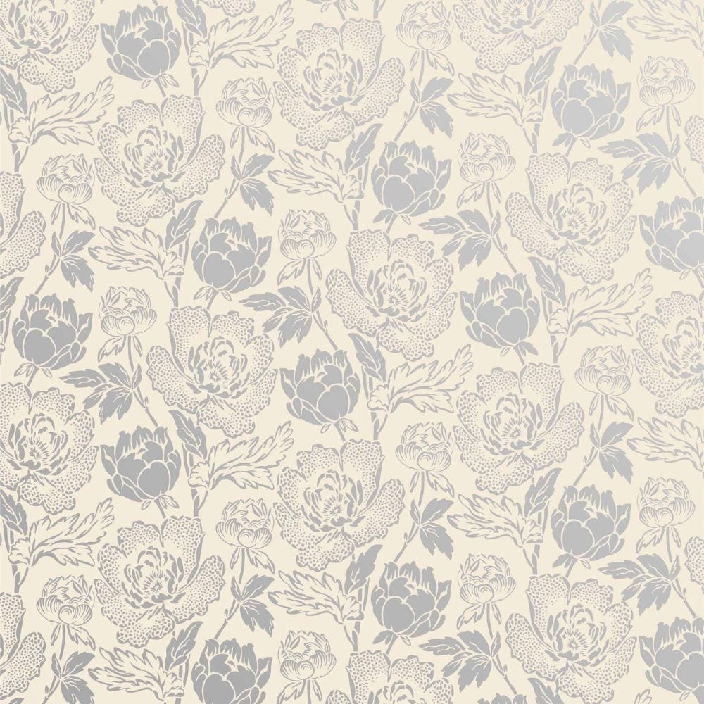 Peony