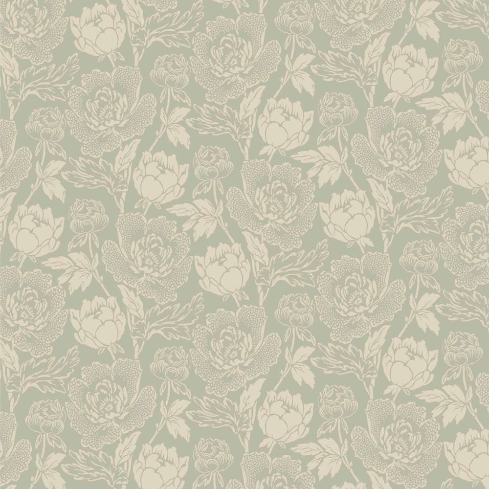 Peony