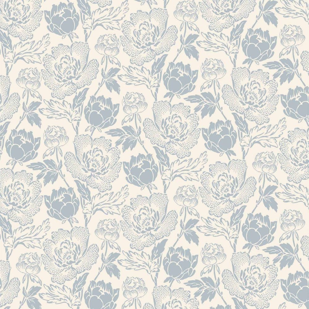 Peony