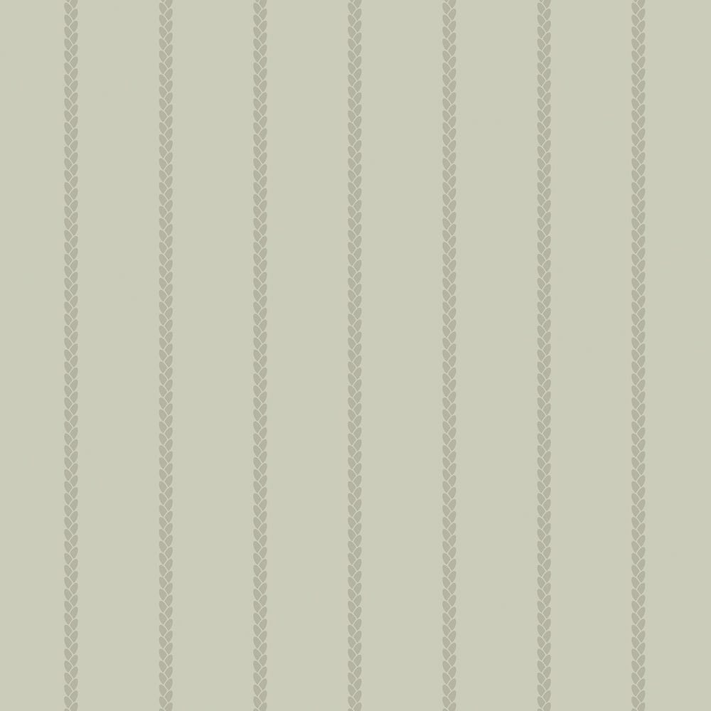 Petal Stripe