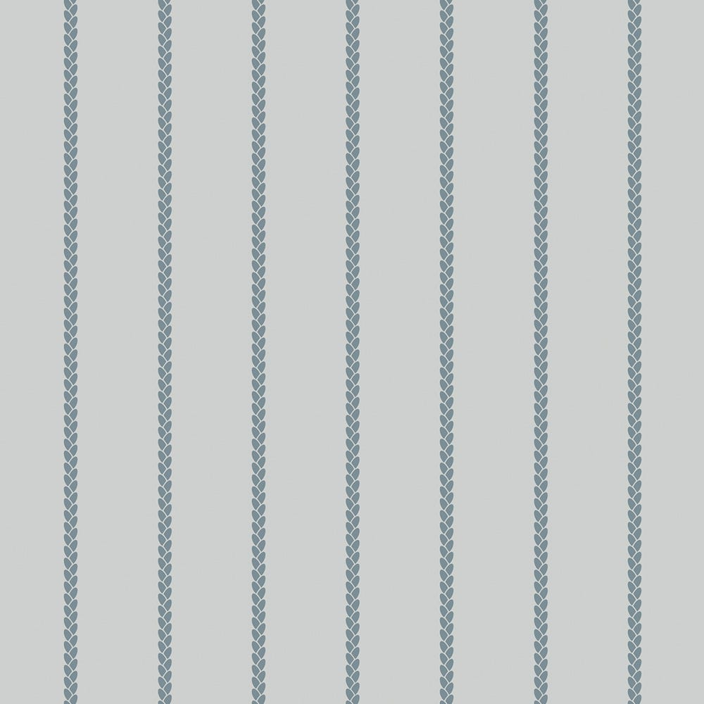 Petal Stripe