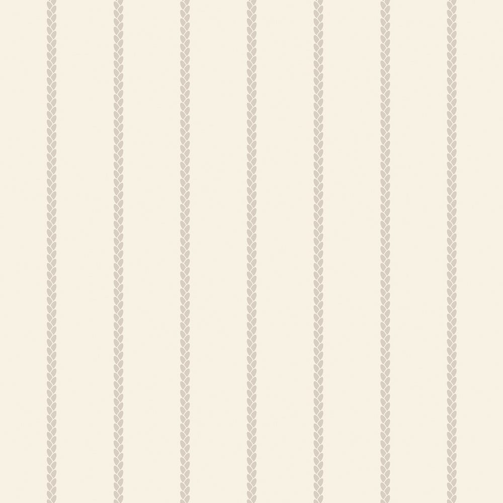 Petal Stripe