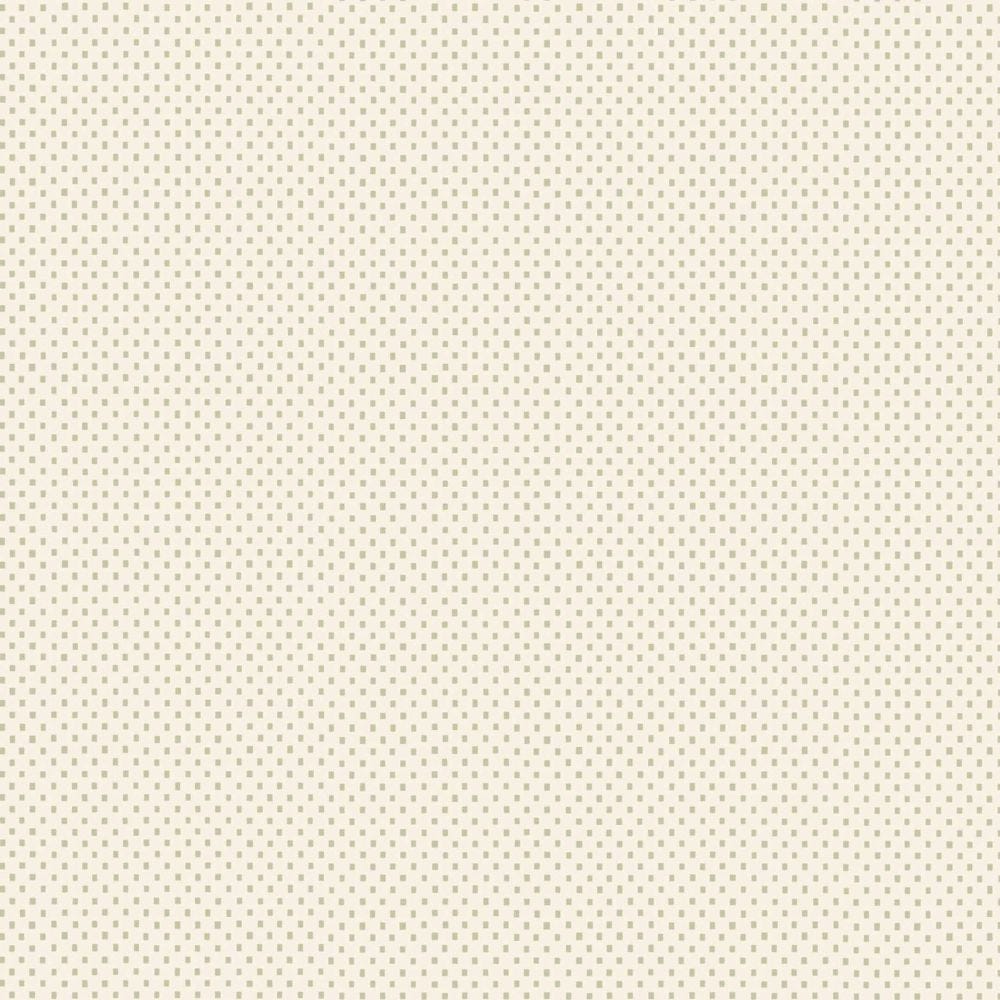 Polka Square