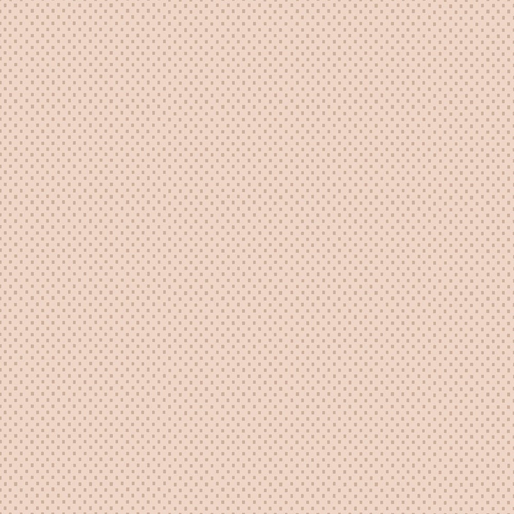 Polka Square