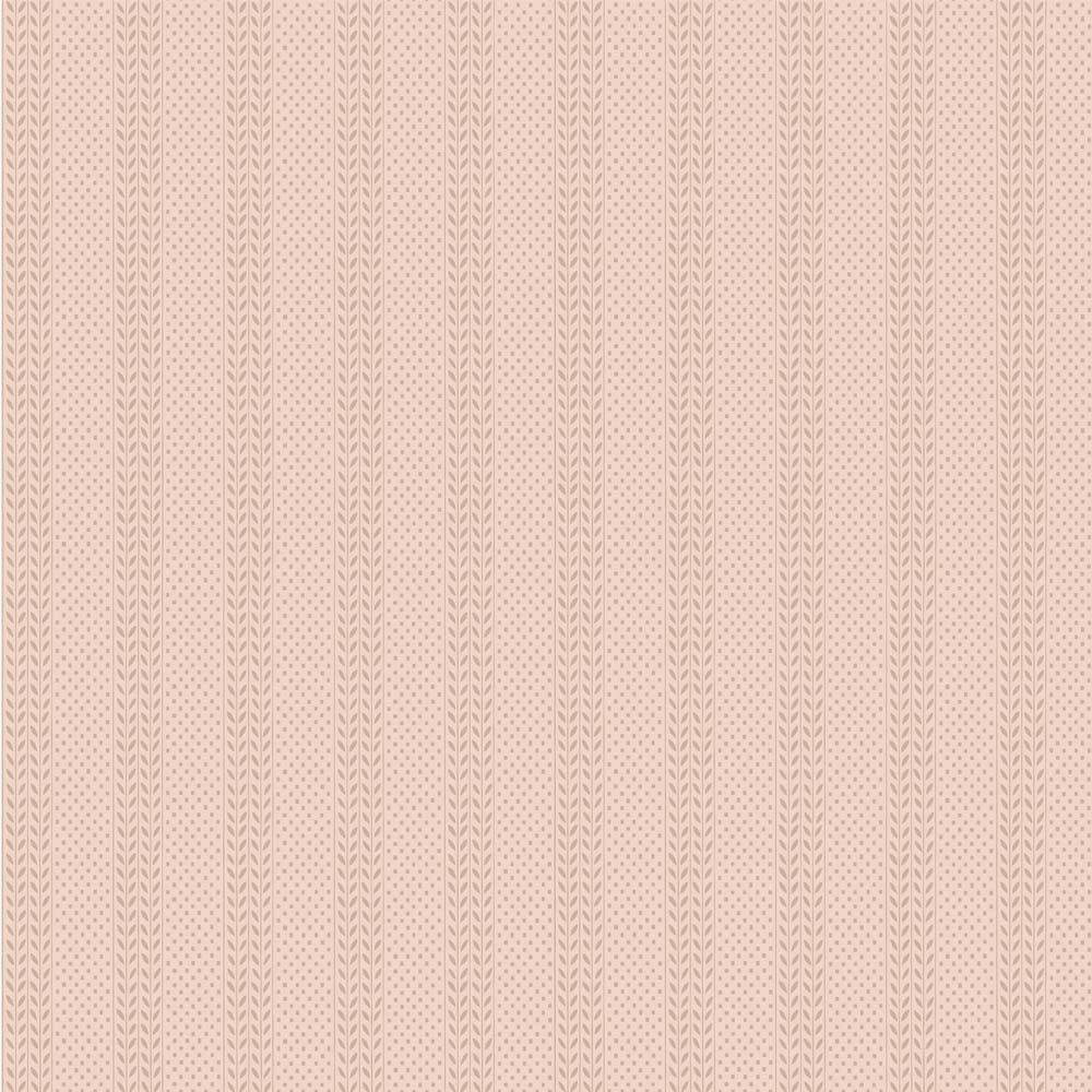 Polka Sprig