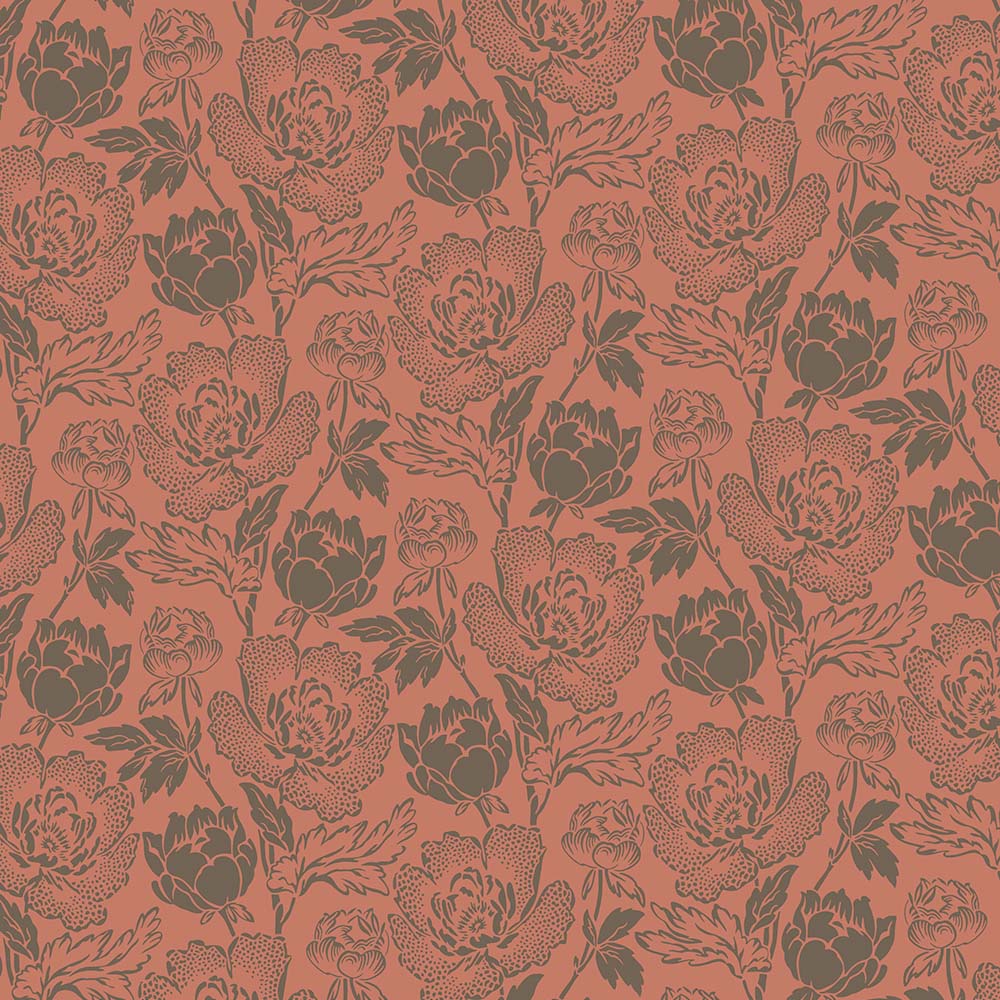 Peony