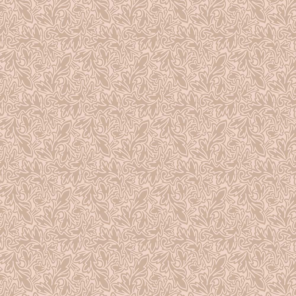 Feuille