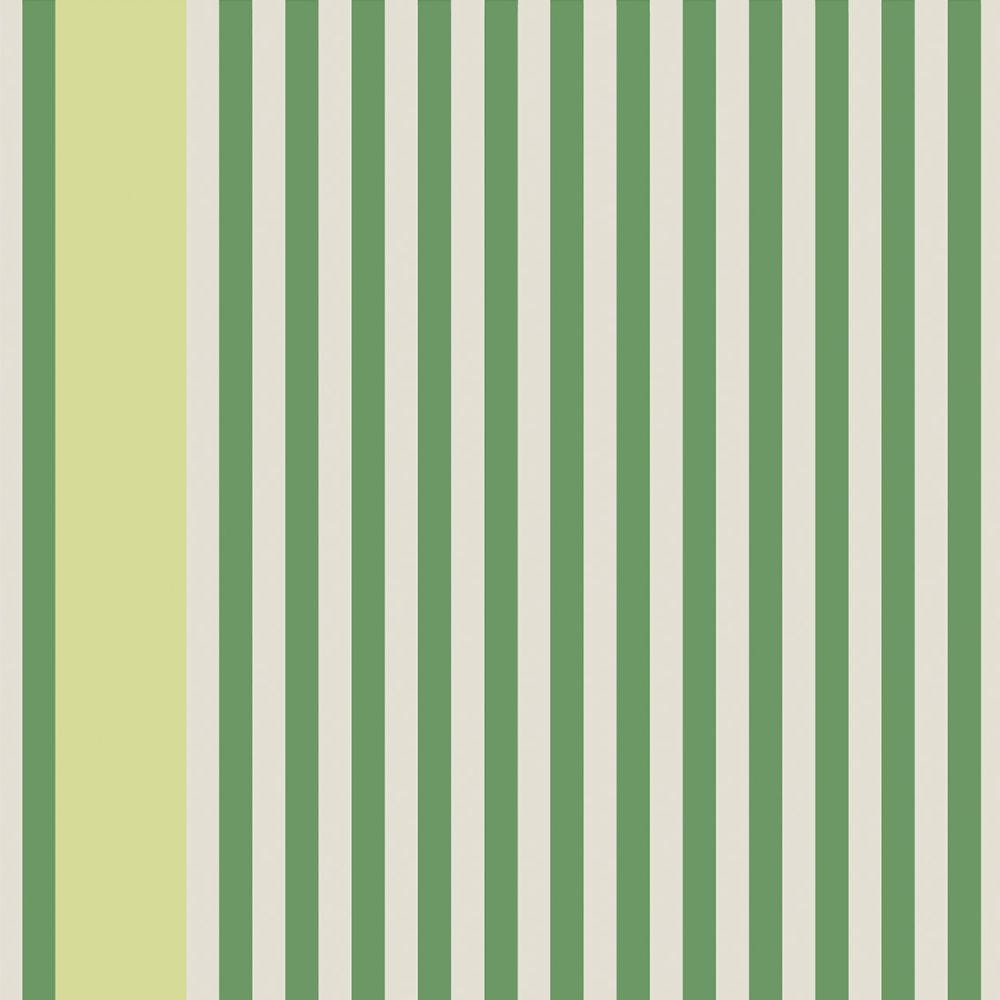 Stripe
