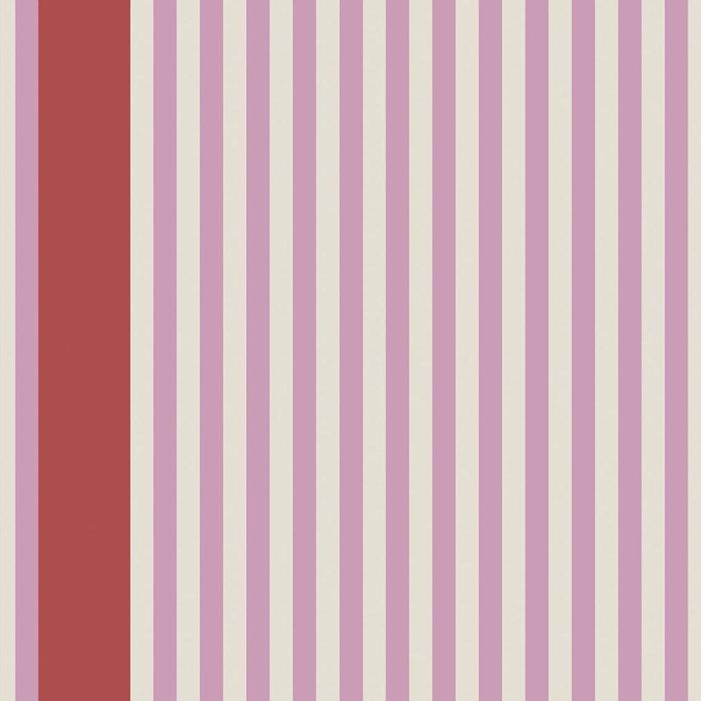 Stripe