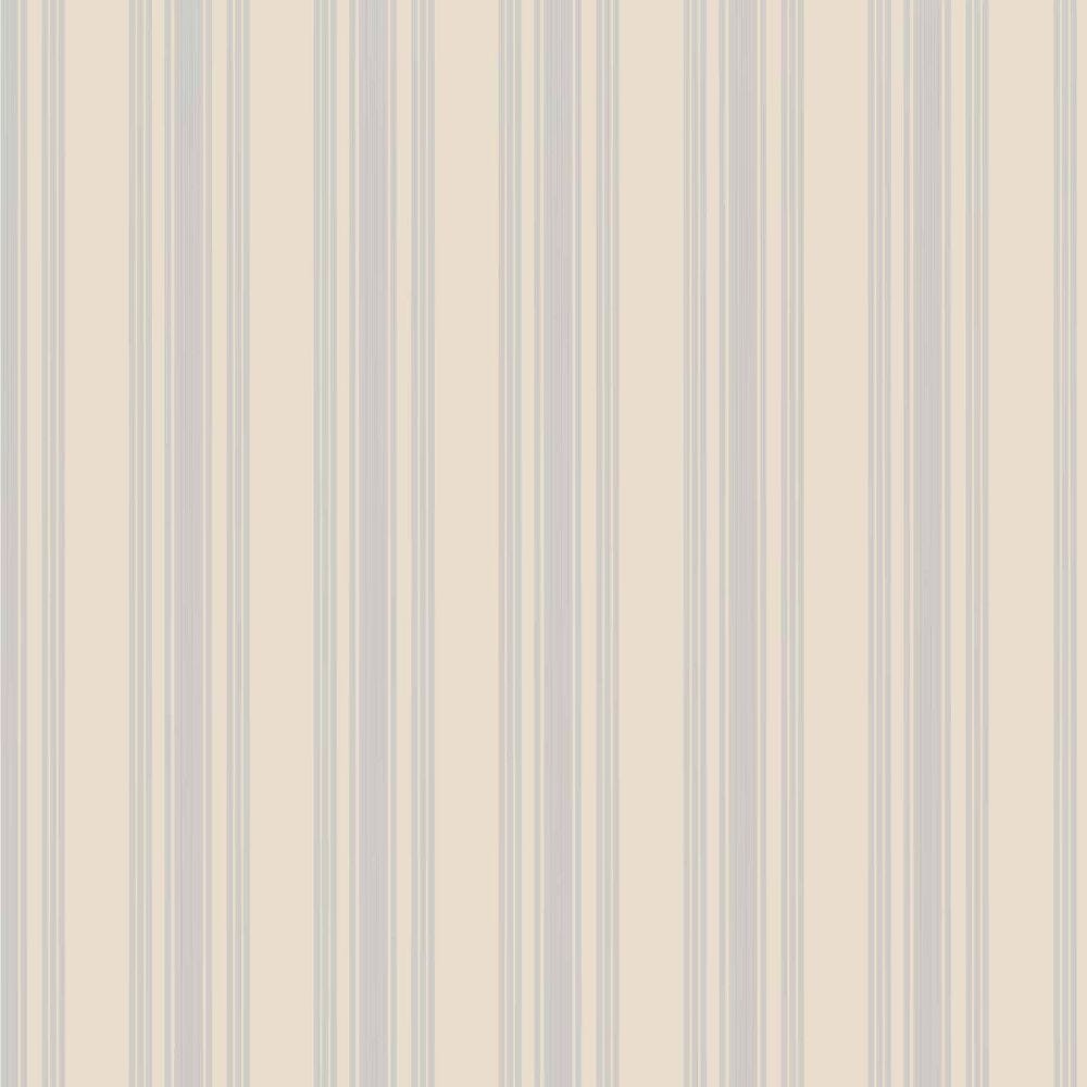 Tented Stripe
