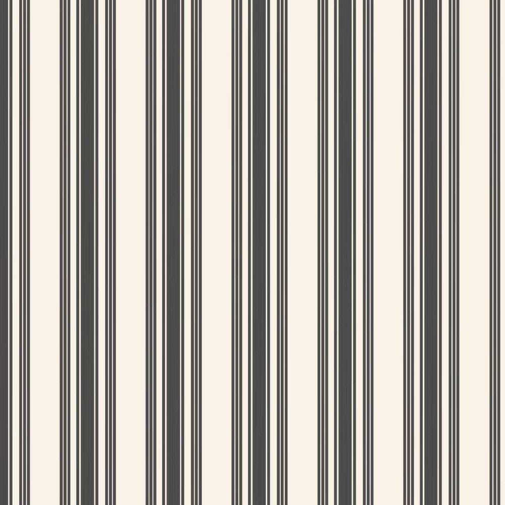 Tented Stripe