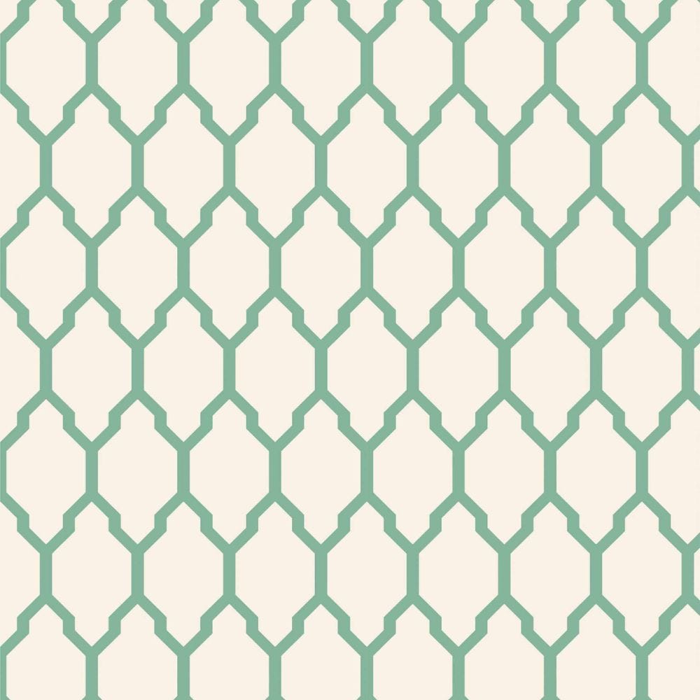 Tessella