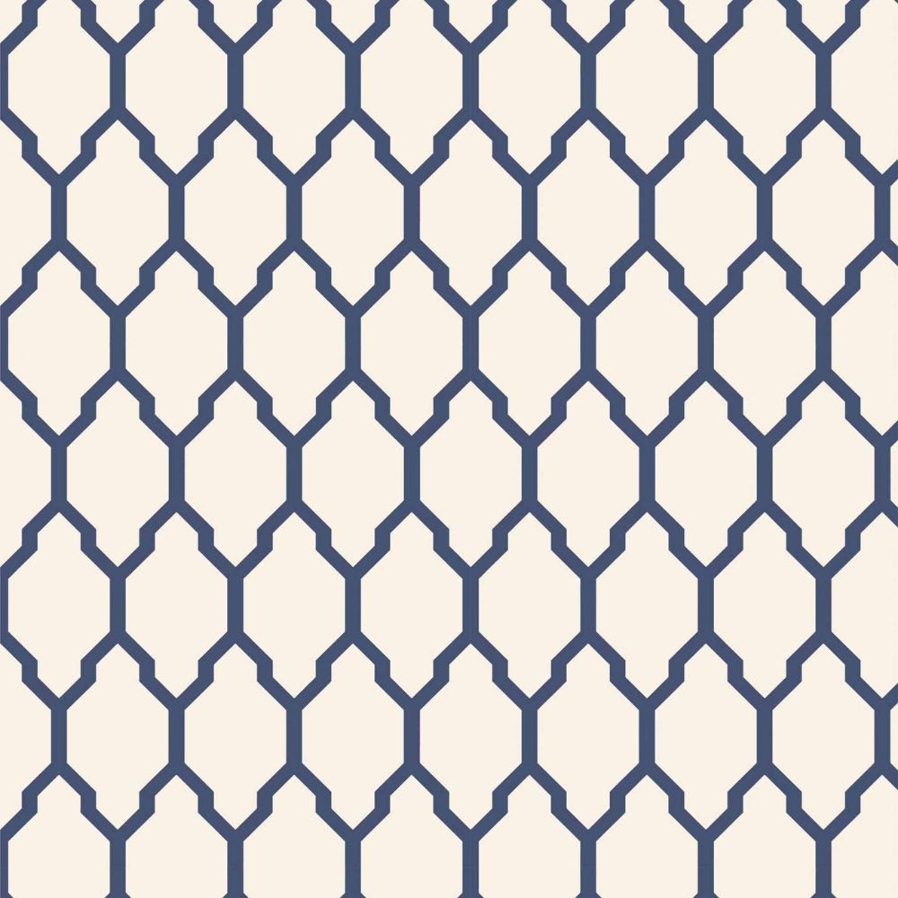Tessella