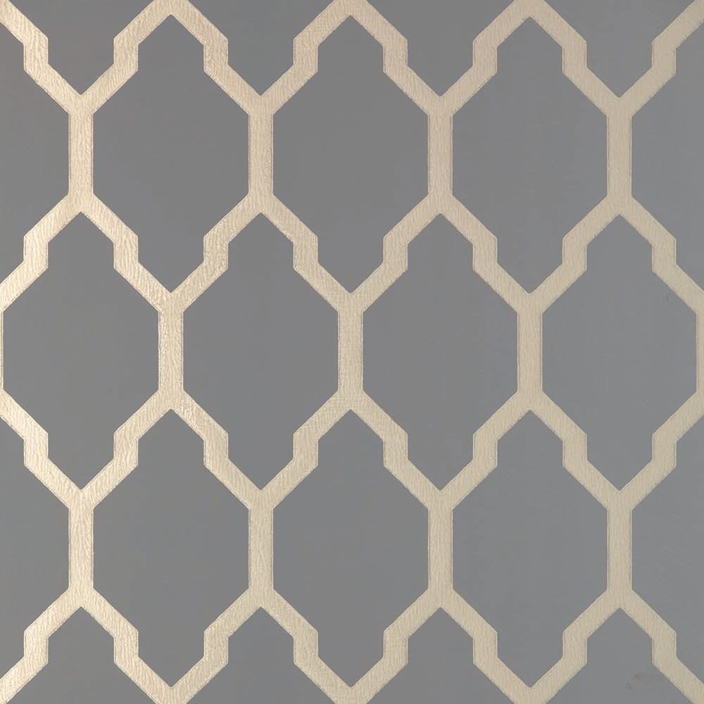 Tessella
