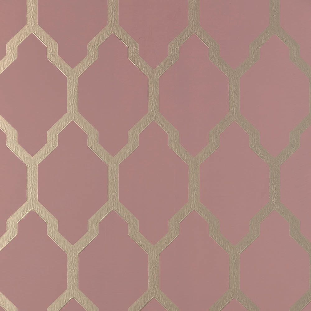 Tessella