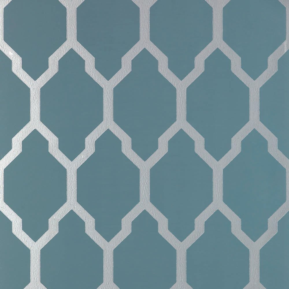 Tessella