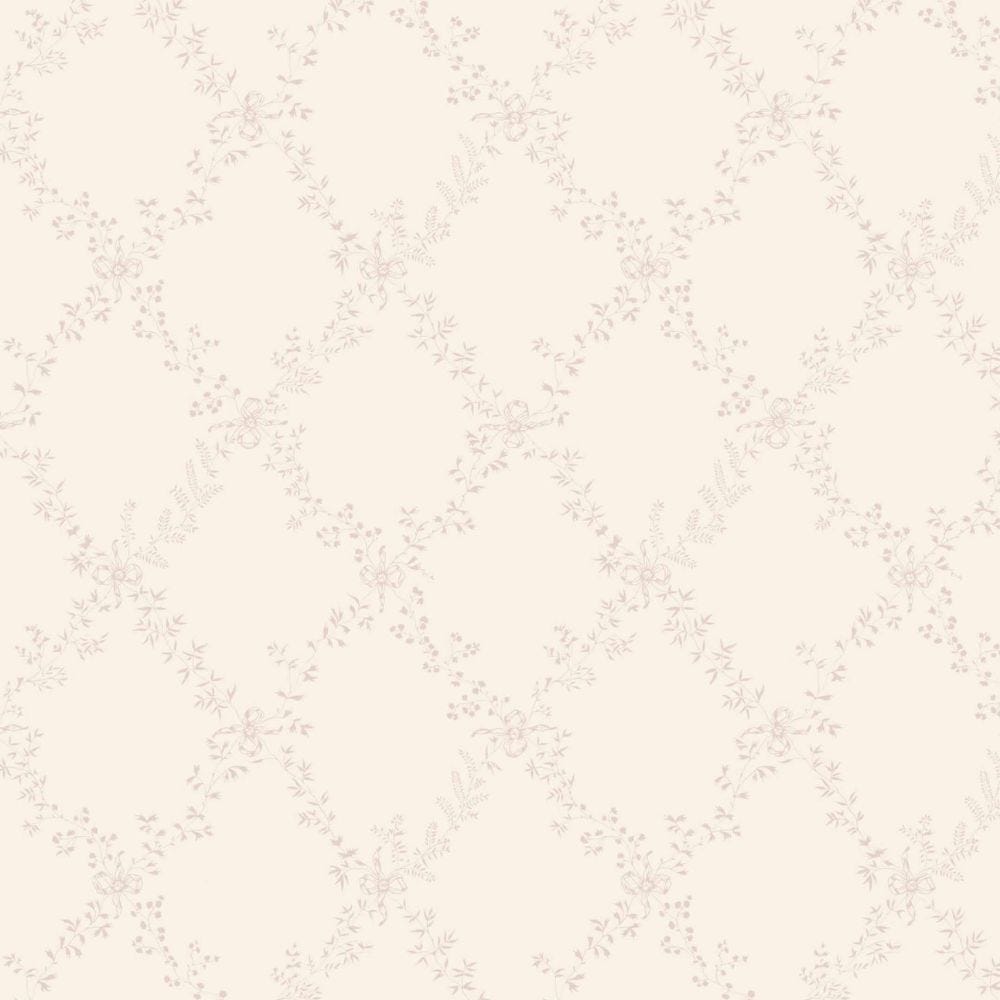 Toile Trellis
