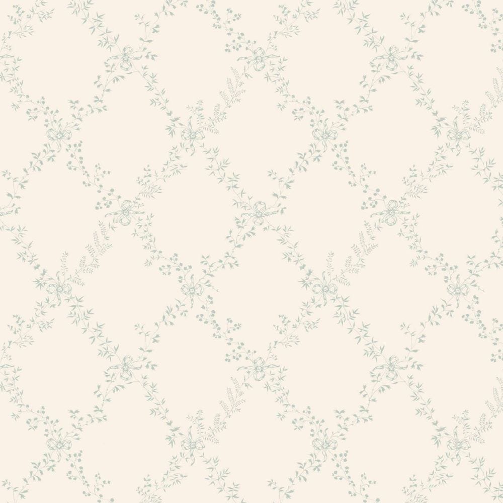 Toile Trellis