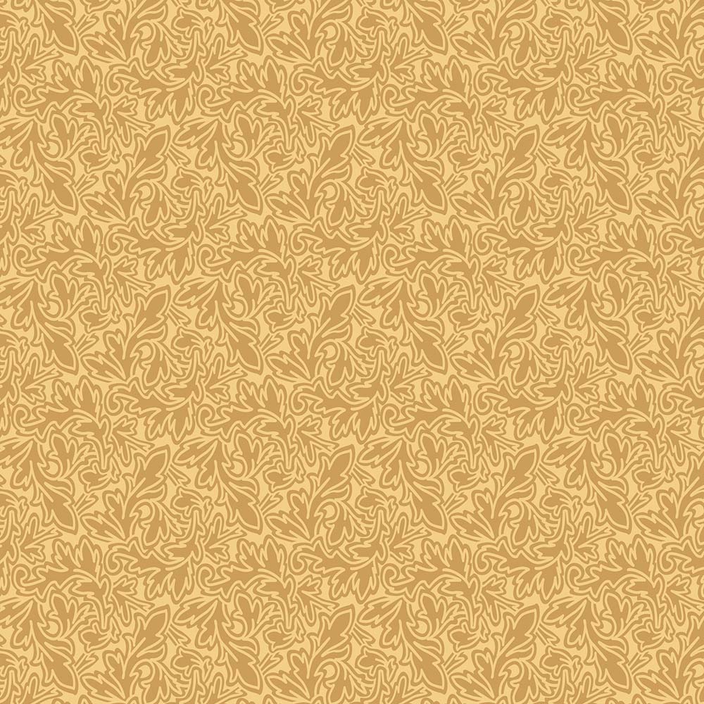 Feuille