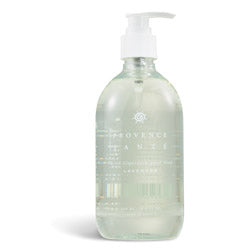 Provence Sante Liquid Soap