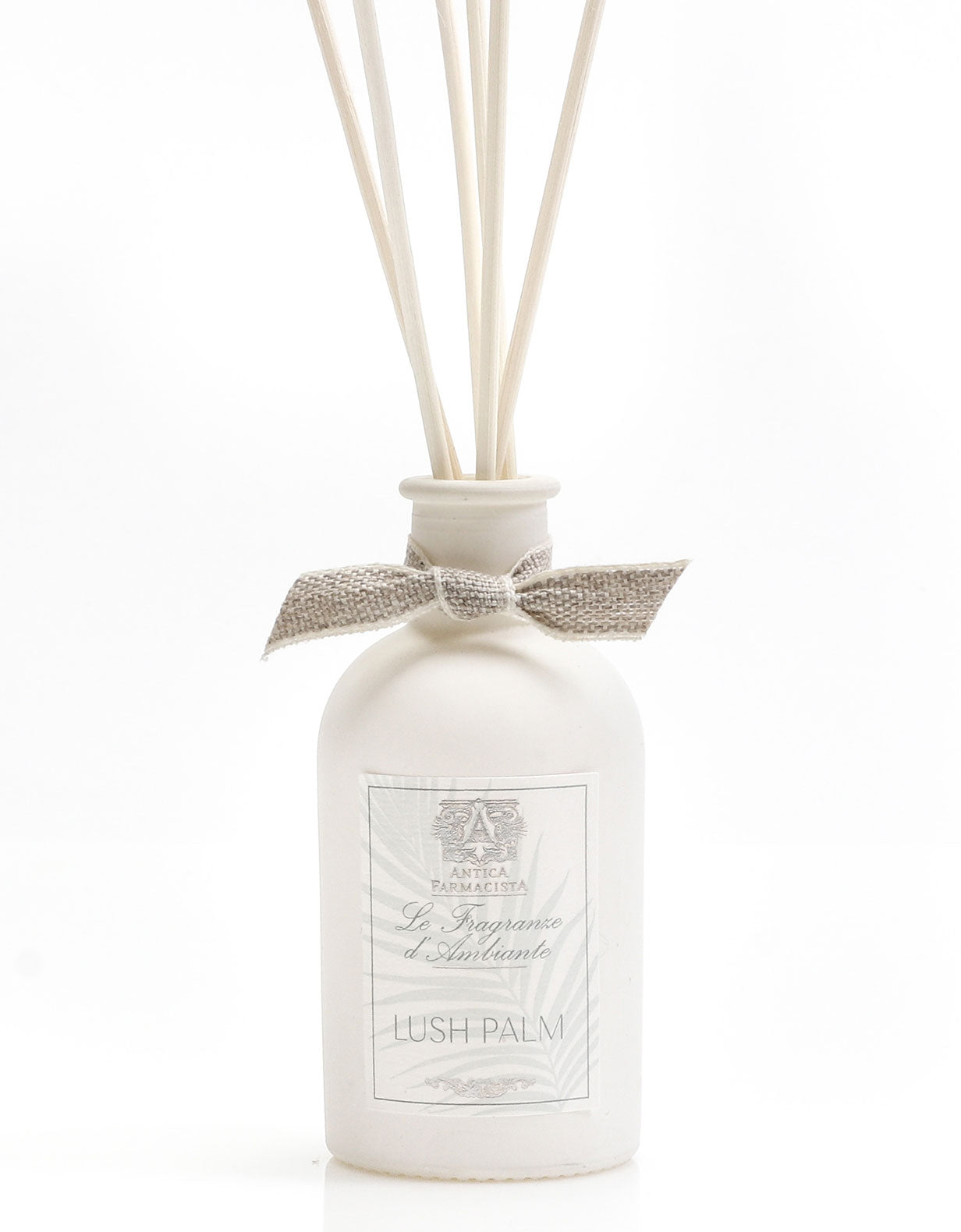 Antica Reed Diffuser 100ml