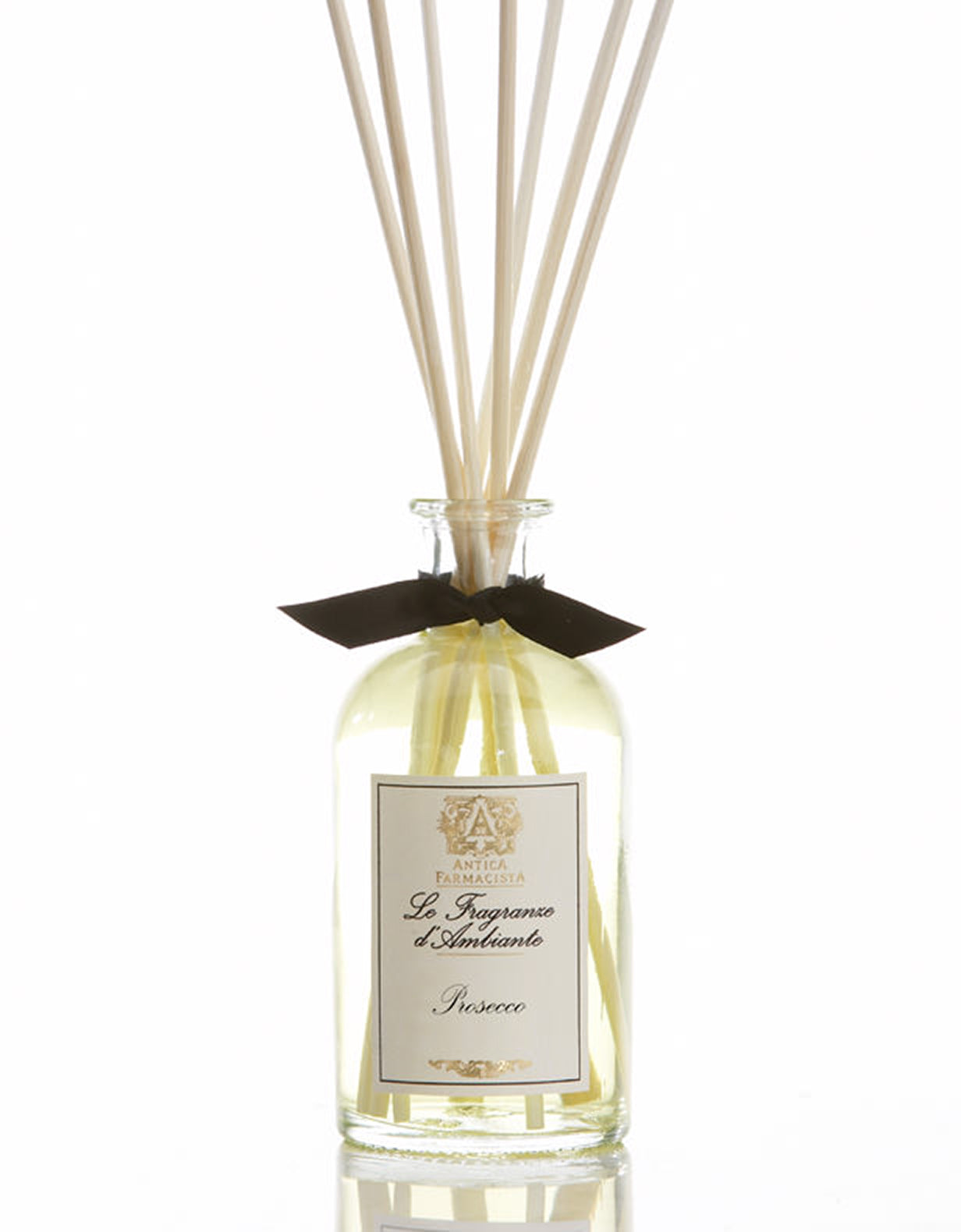 Antica Reed Diffuser 100ml