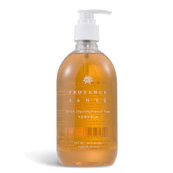 Provence Sante Liquid Soap