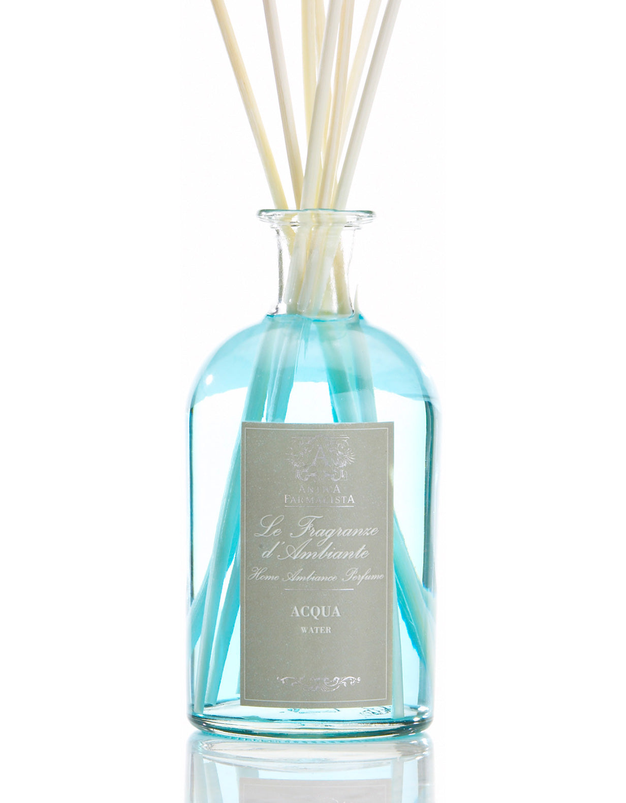 Antica Reed Diffuser 250ml