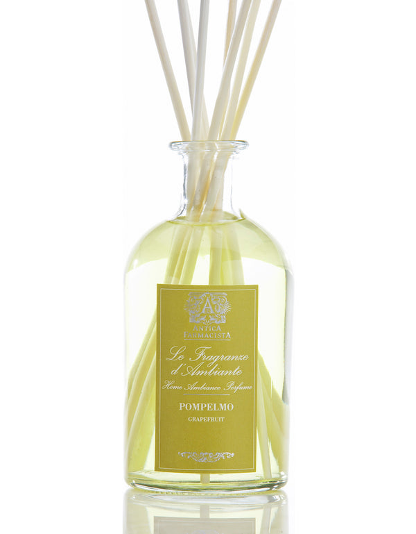 Antica Reed Diffuser 250ml
