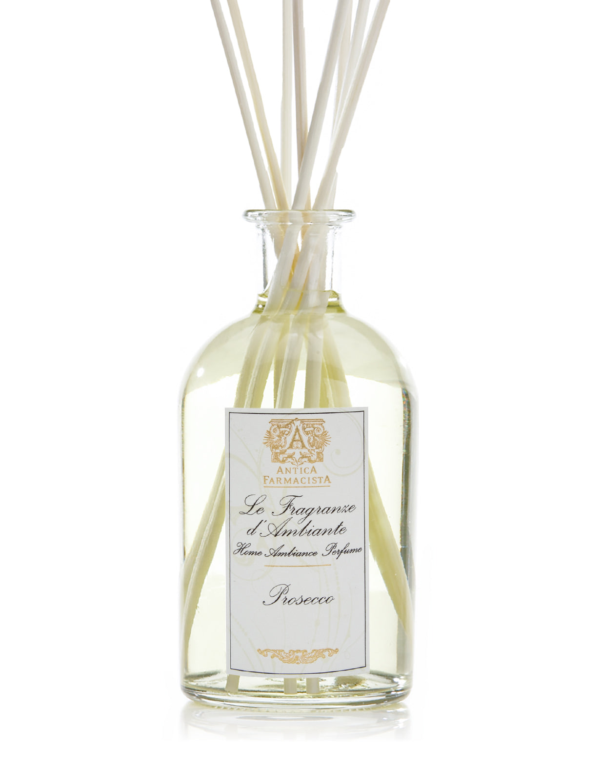 Antica Reed Diffuser 250ml