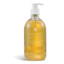 Provence Sante Liquid Soap