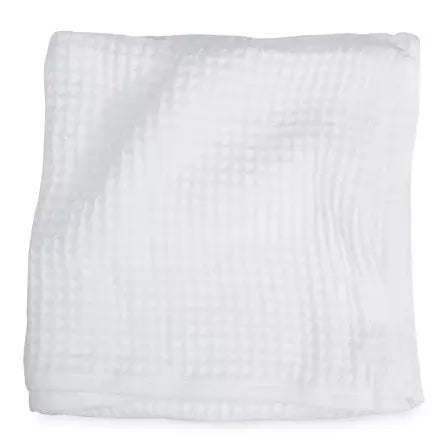 Air Waffle Towel